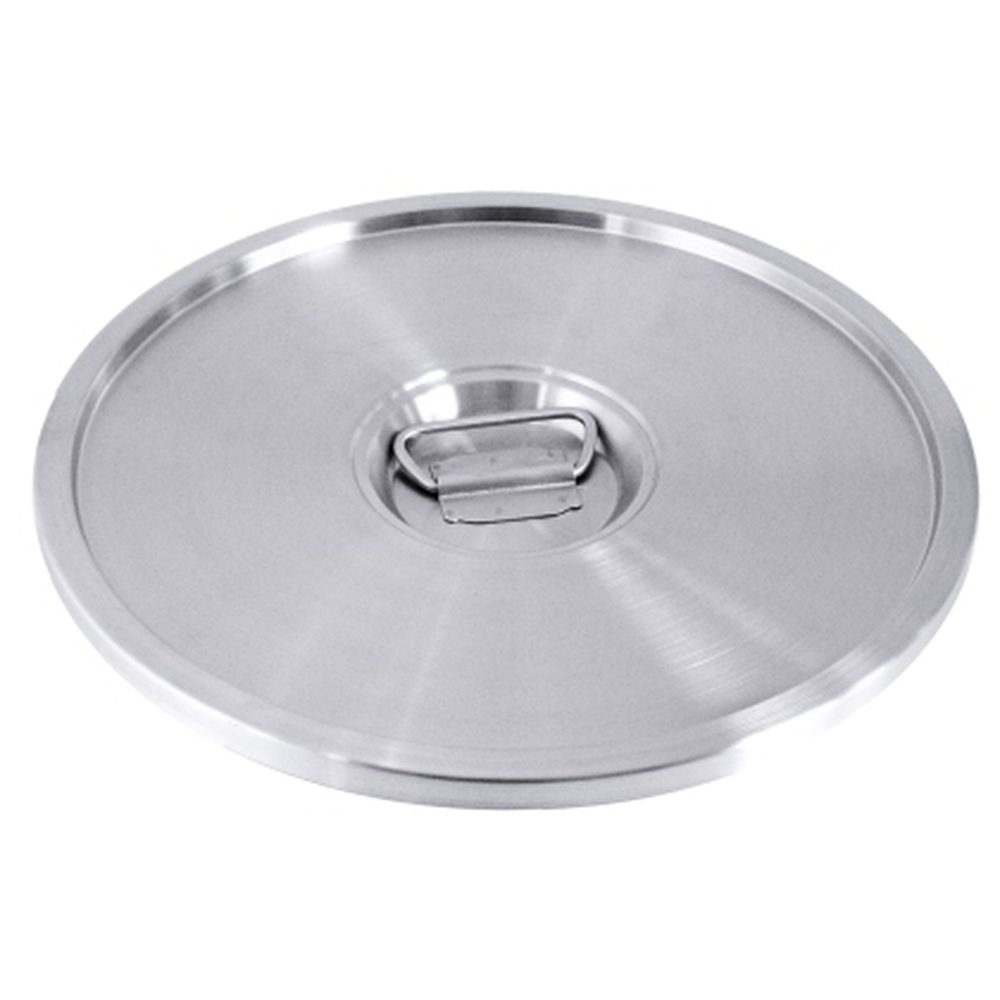 gastro-sparen5660074