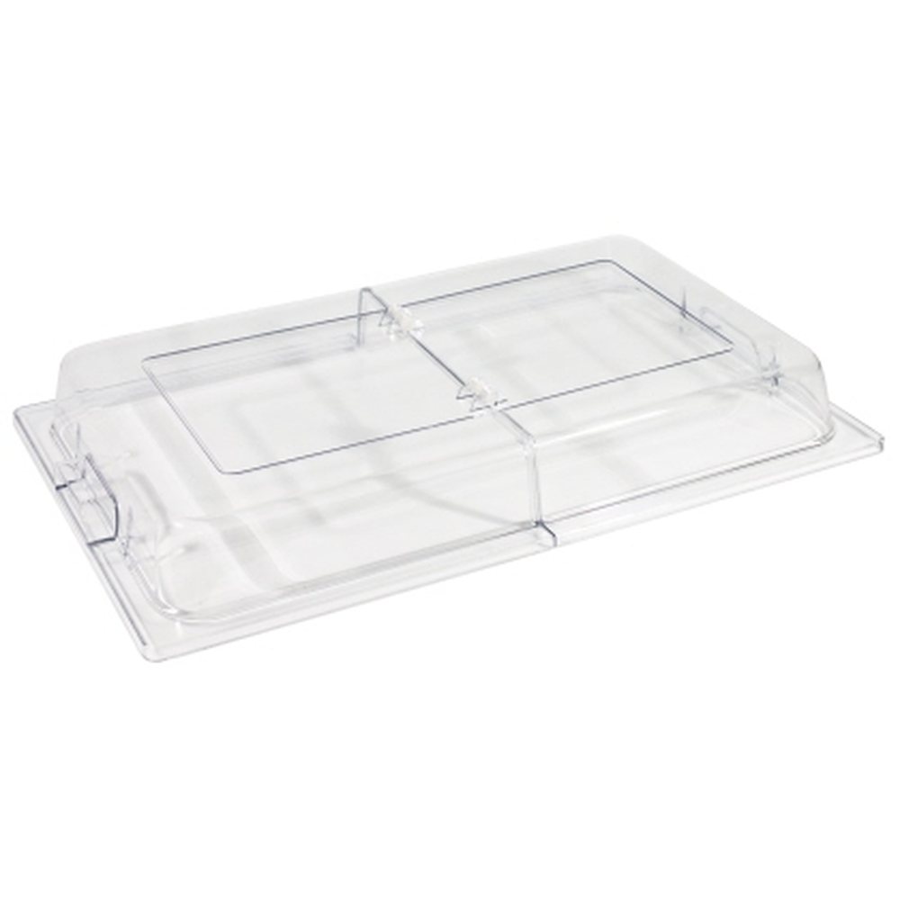 gastro-sparen5660186