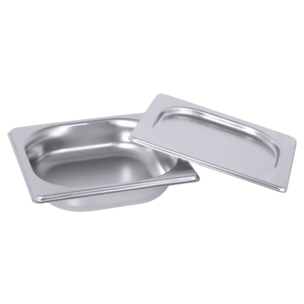 gastro-sparen5660270