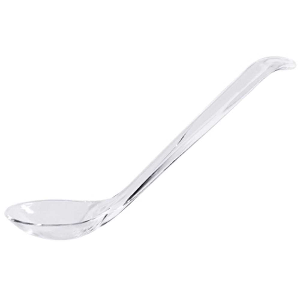 gastro-sparen5660306