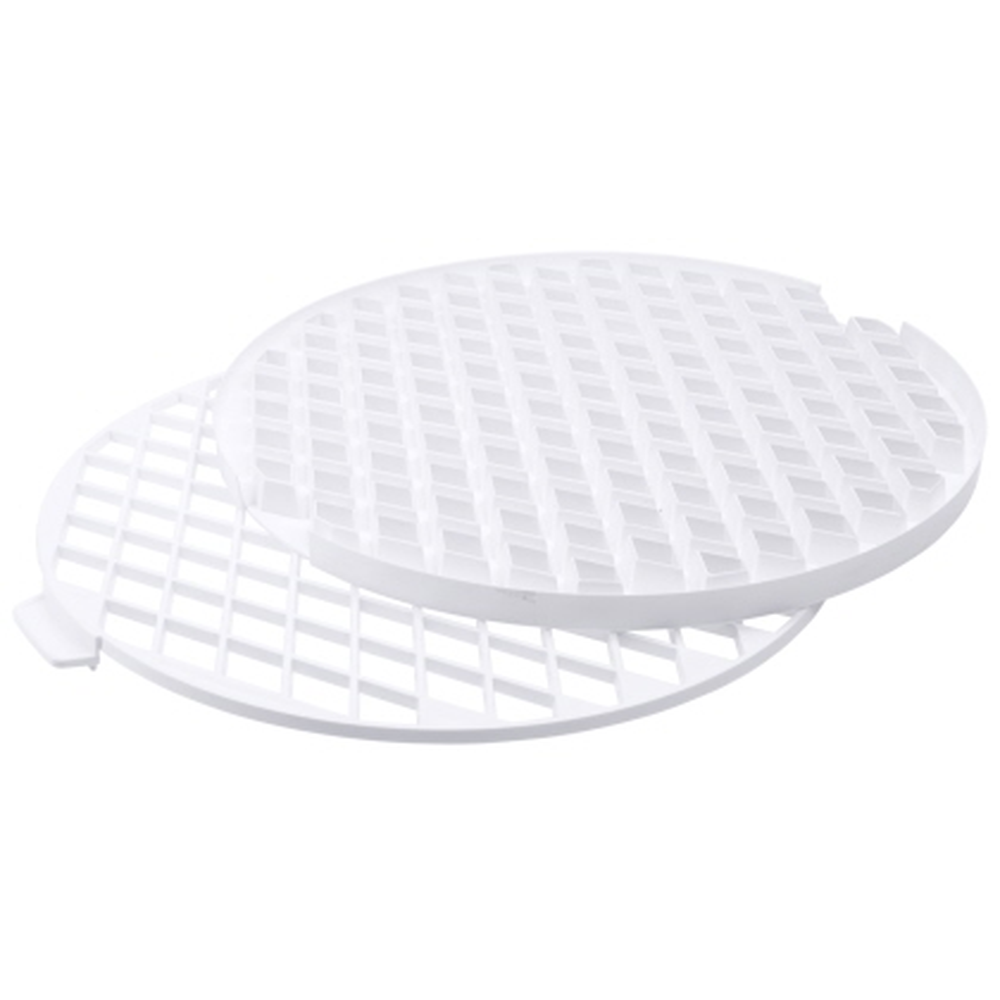 gastro-sparen5660322