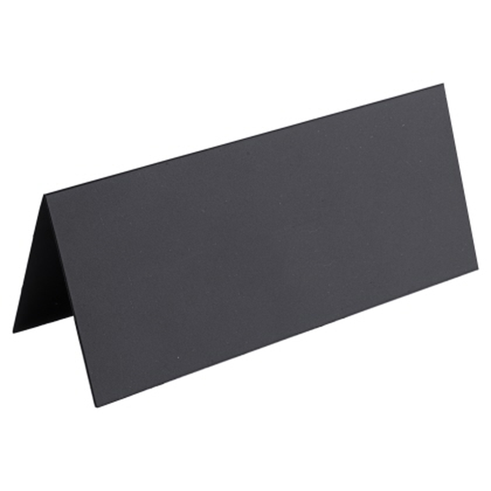 gastro-sparen5660360