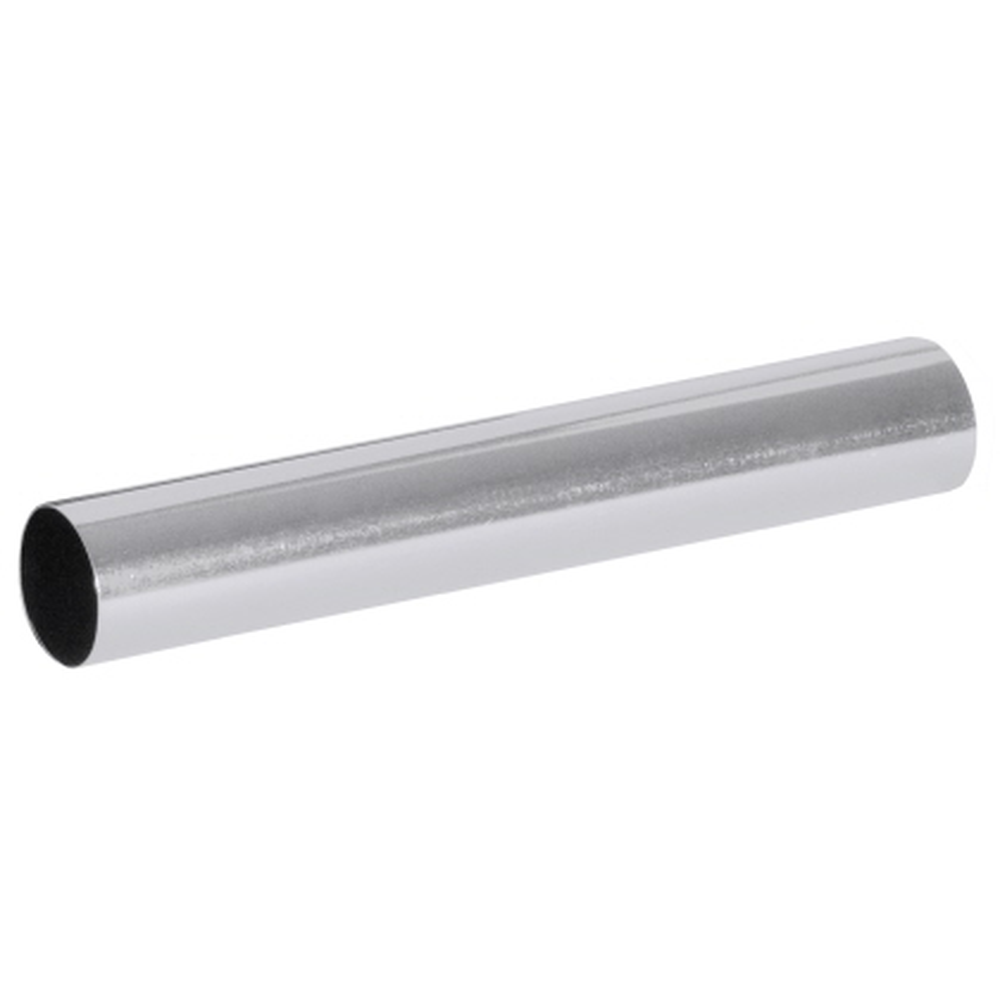 gastro-sparen5660470