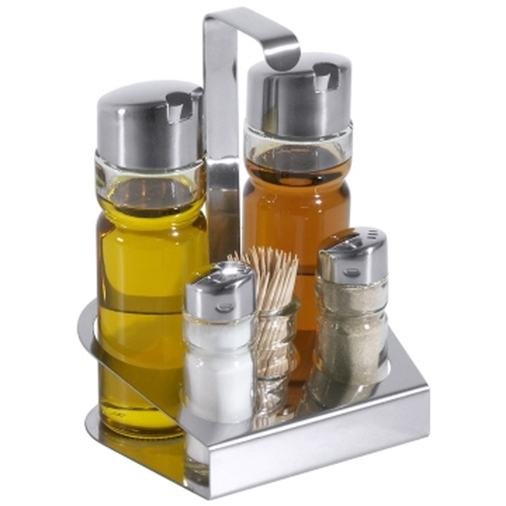 gastro-sparen5660653