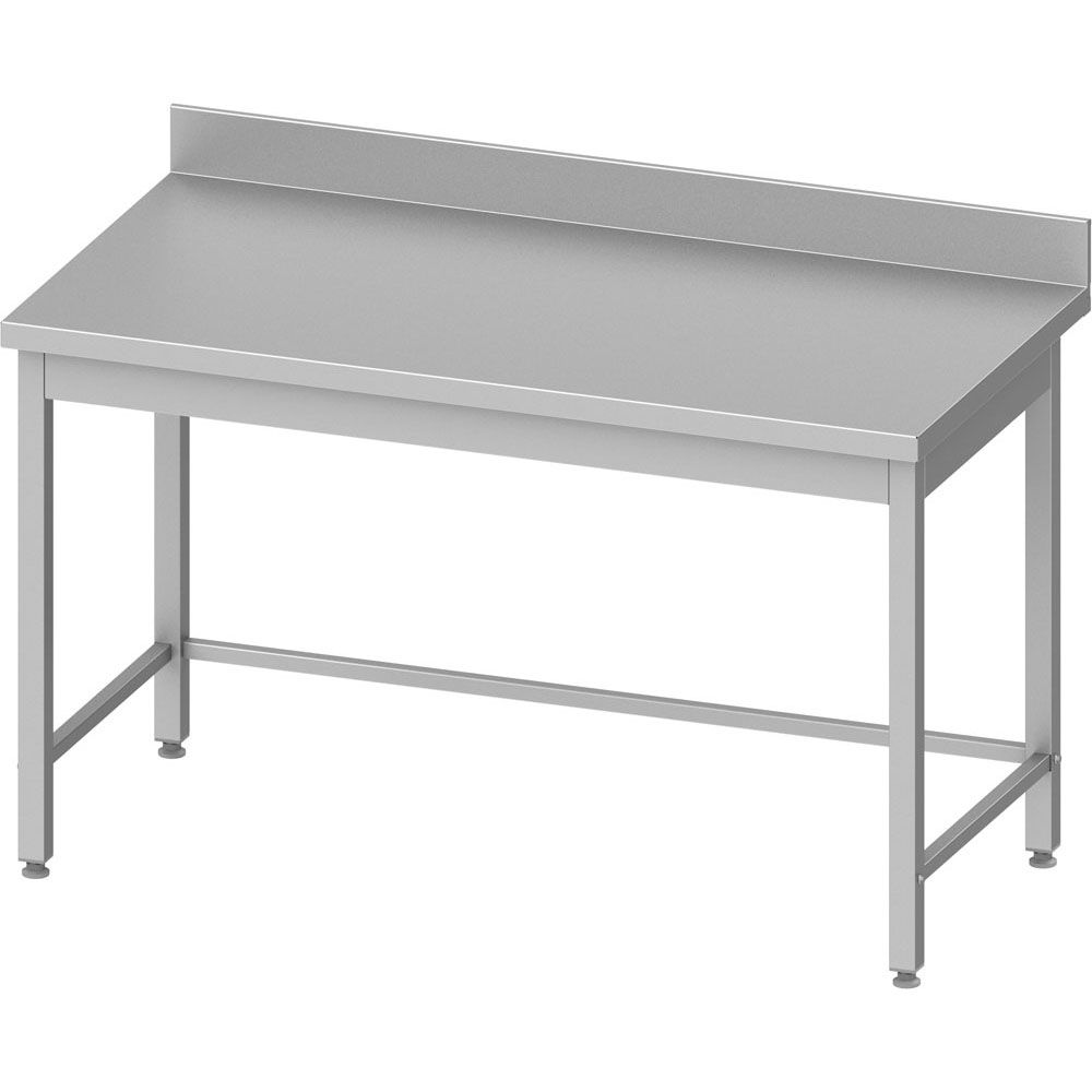 gastro-sparen5660863