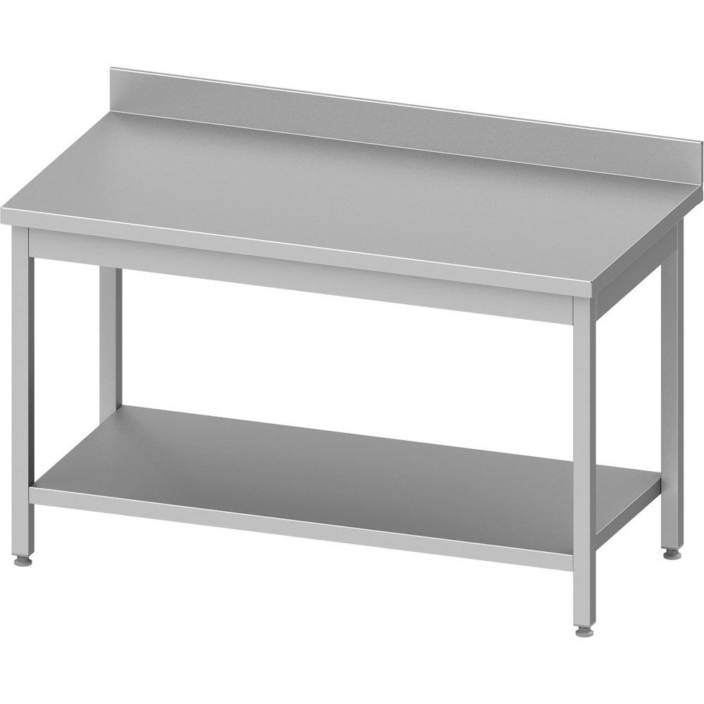 gastro-sparen5661006