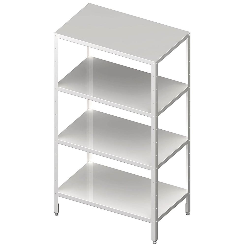 gastro-sparen5661476