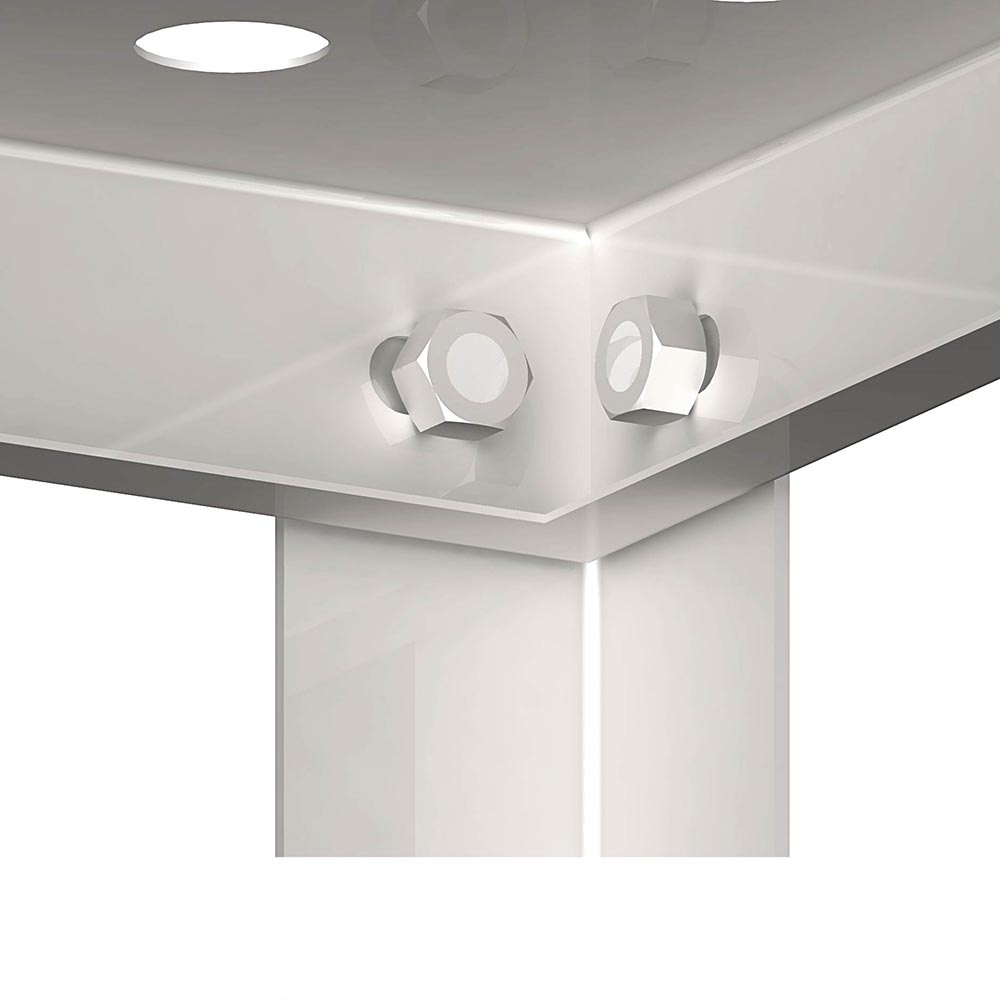 gastro-sparen5662202