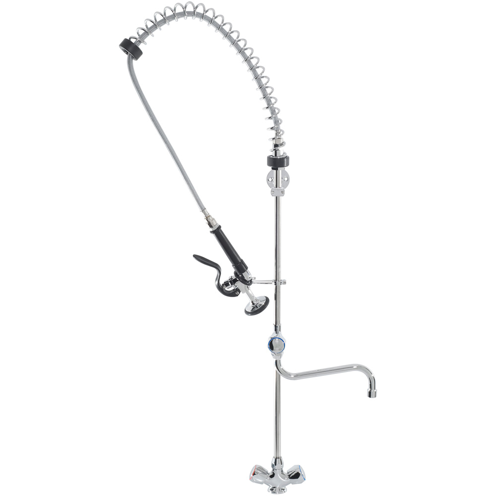 gastro-sparen5664740