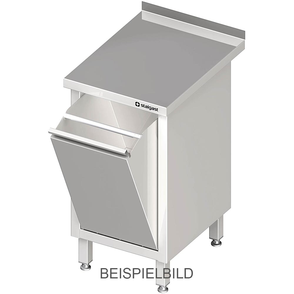 gastro-sparen5664944