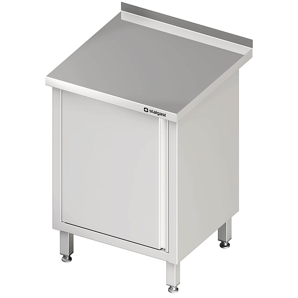 gastro-sparen5665077