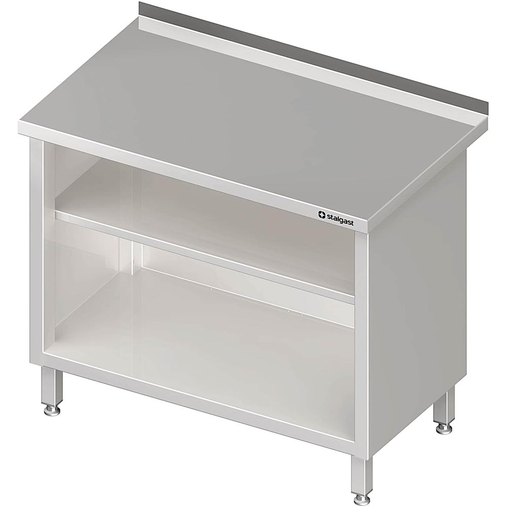 gastro-sparen5665244
