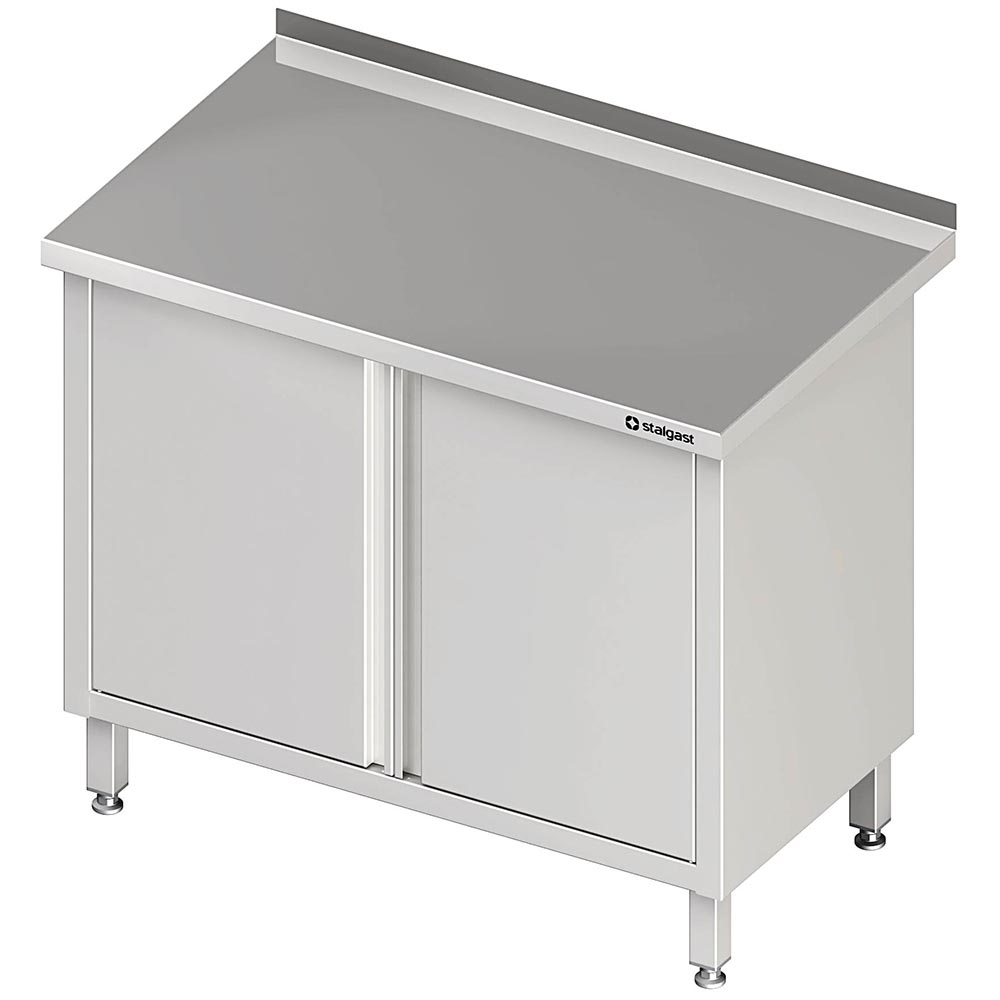 gastro-sparen5667159