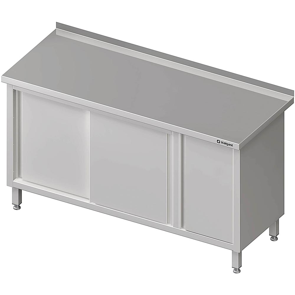 gastro-sparen5667980