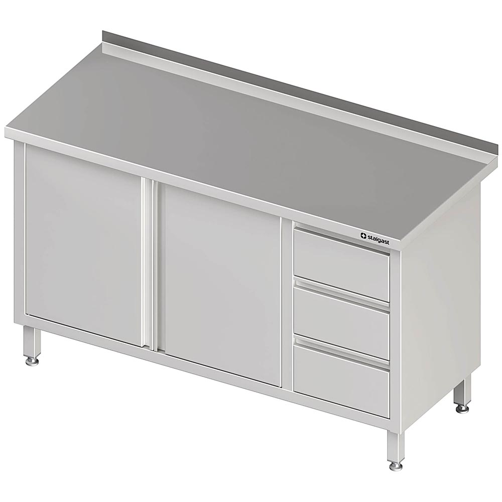 gastro-sparen5668278