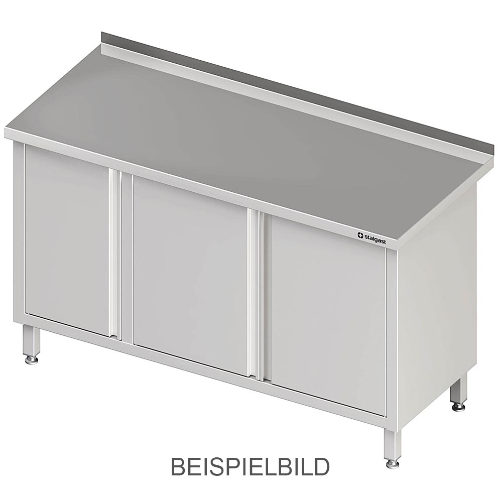 gastro-sparen5669260