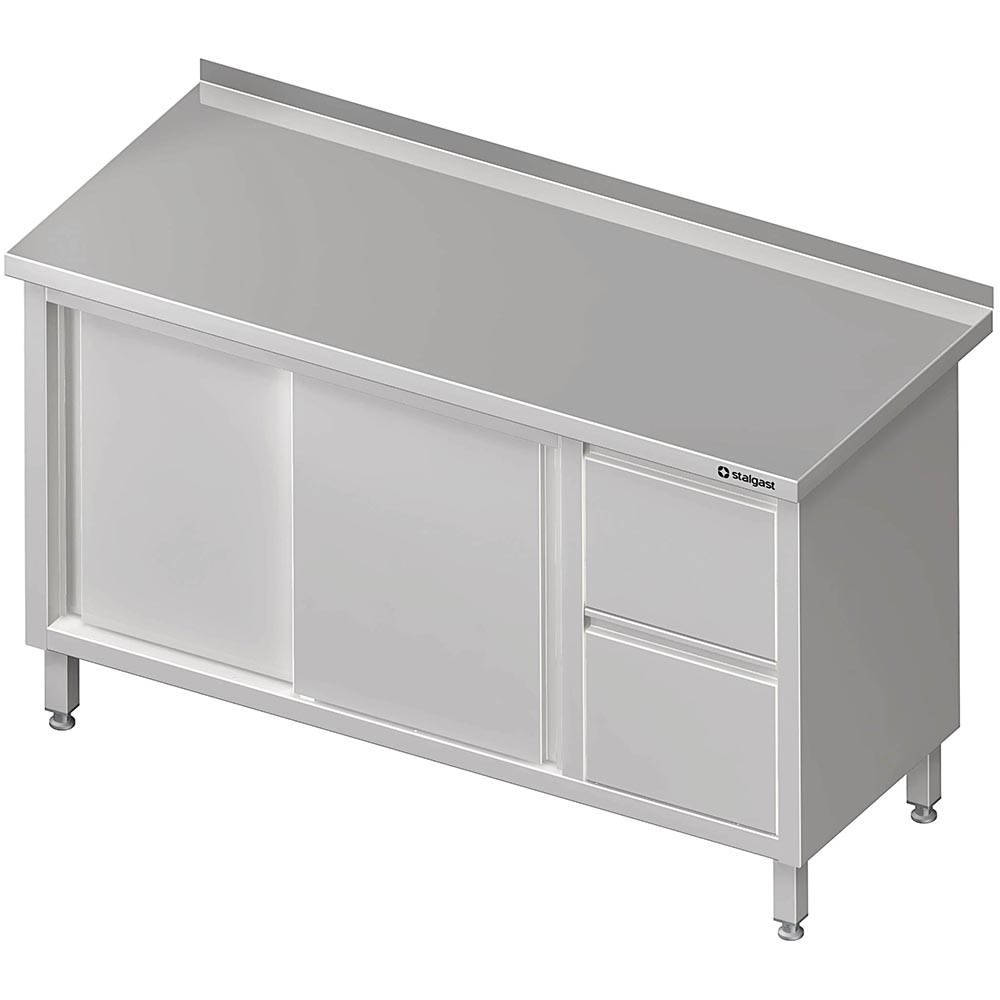 gastro-sparen5670244