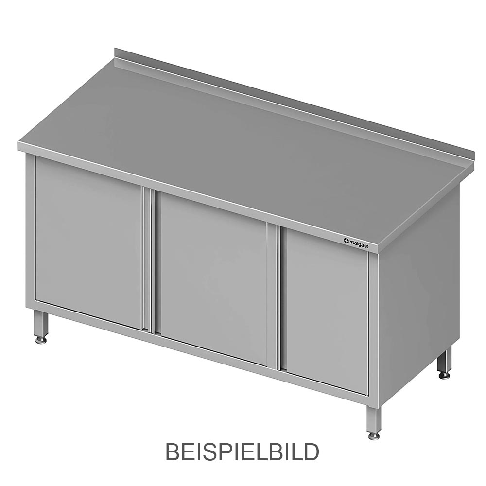 gastro-sparen5670349
