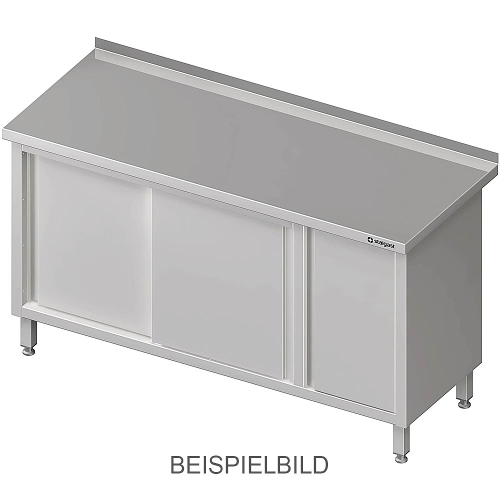 gastro-sparen5671162