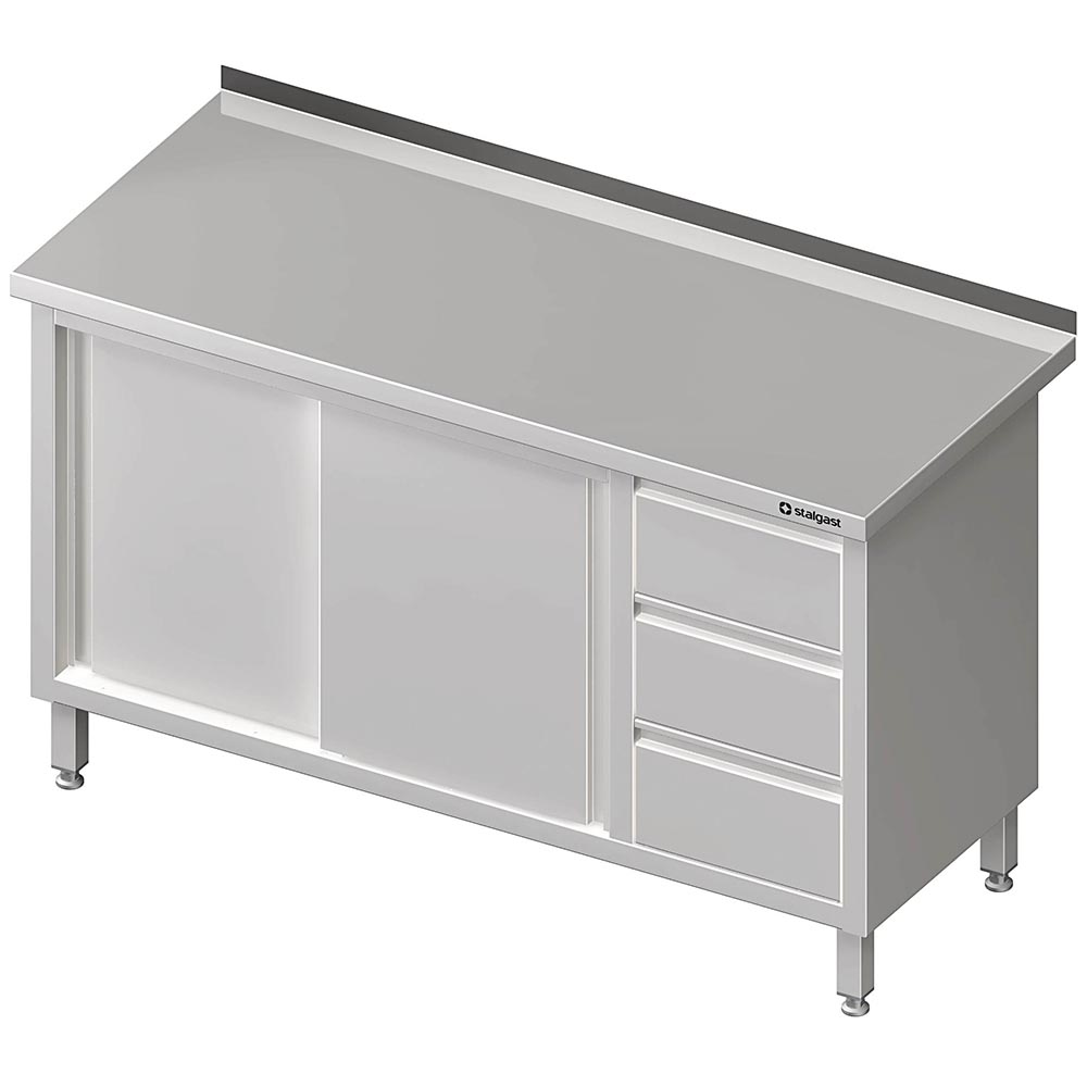 gastro-sparen5672209