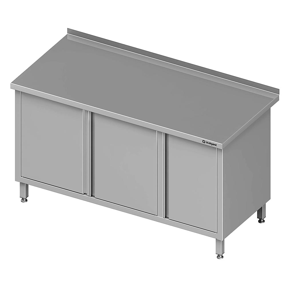 gastro-sparen5672667