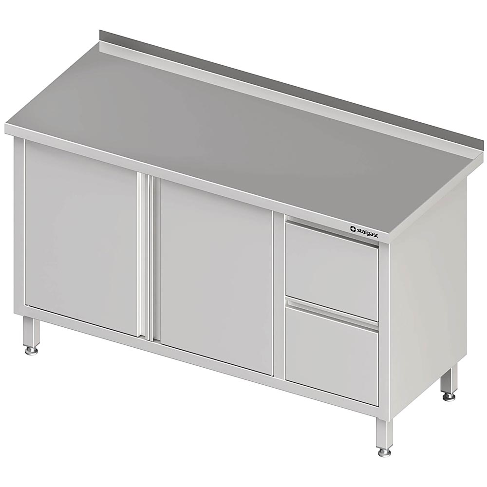 gastro-sparen5672858