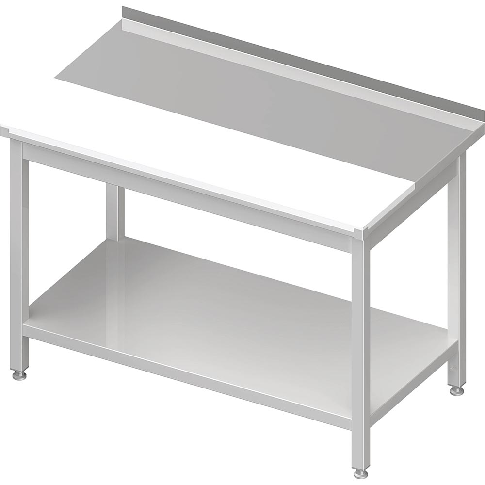 gastro-sparen5676077