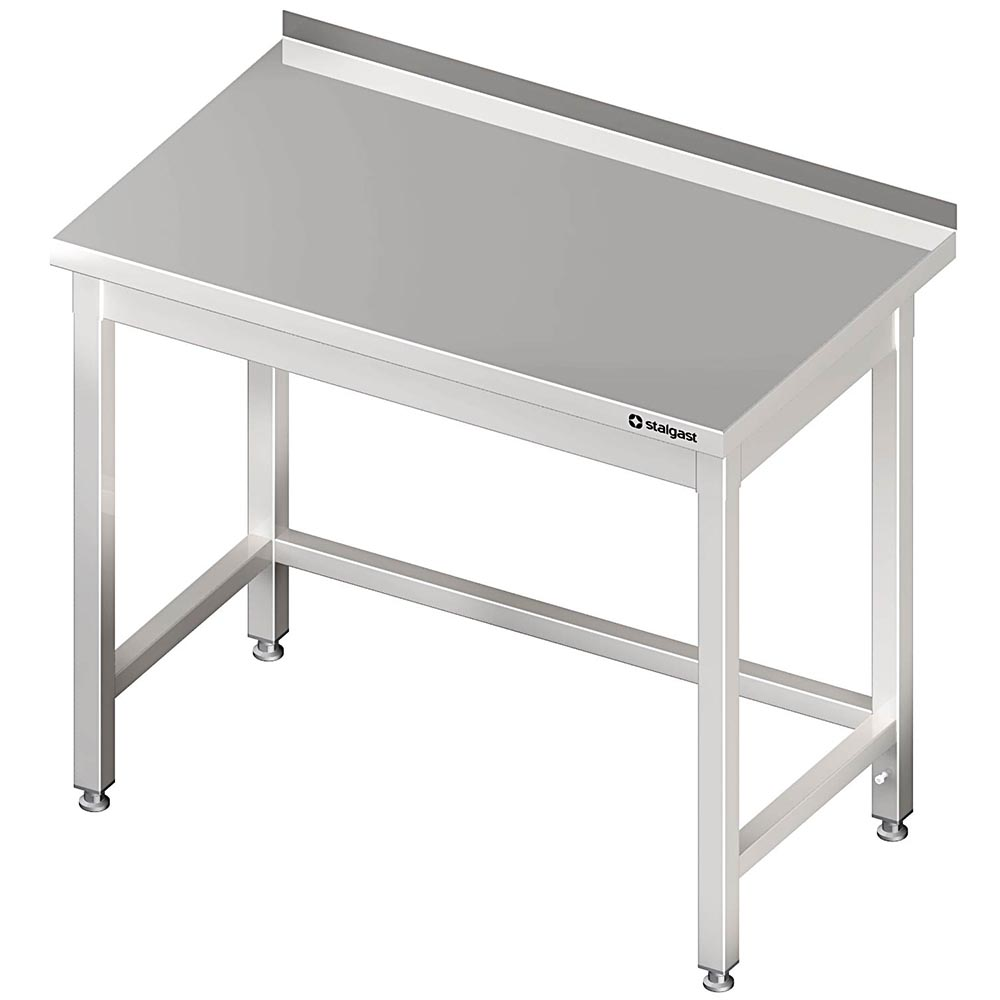 gastro-sparen5681257