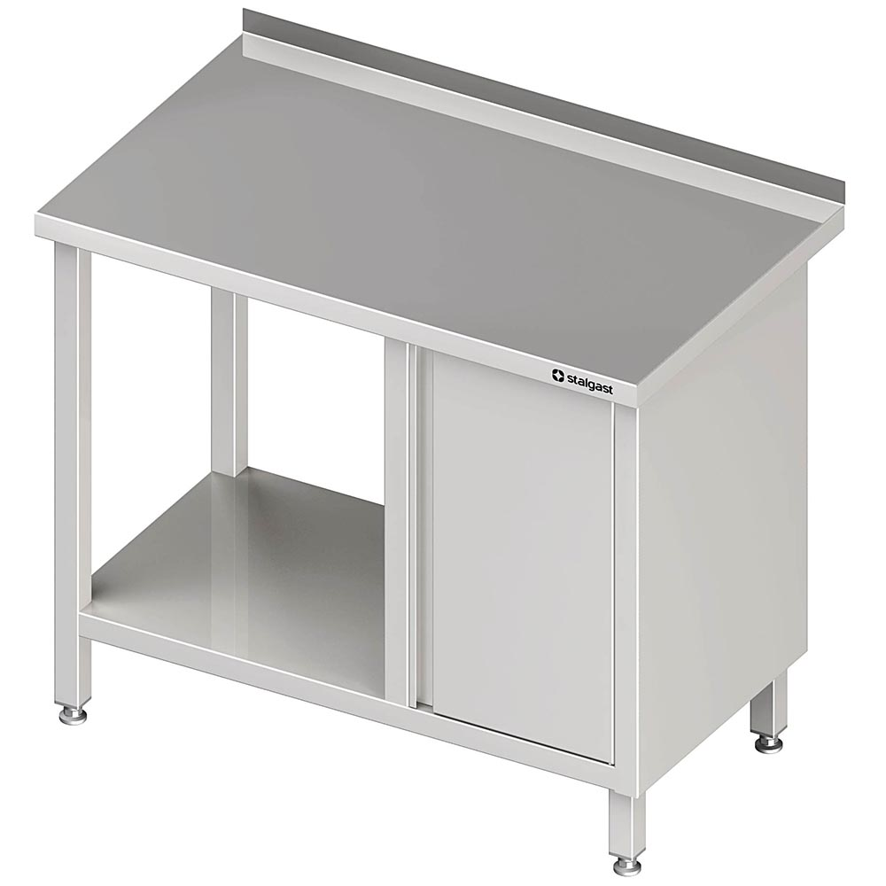 gastro-sparen5682951
