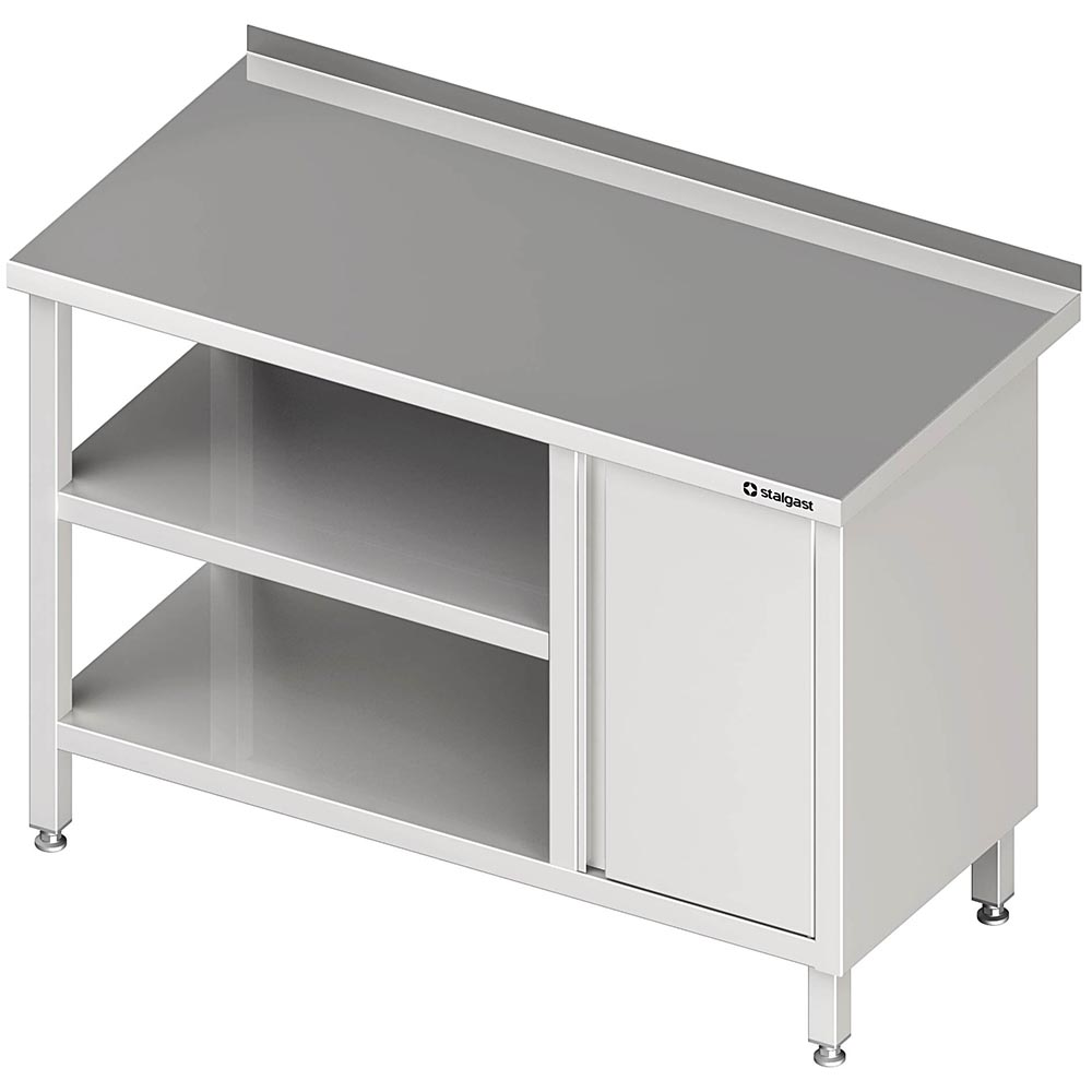 gastro-sparen5683894
