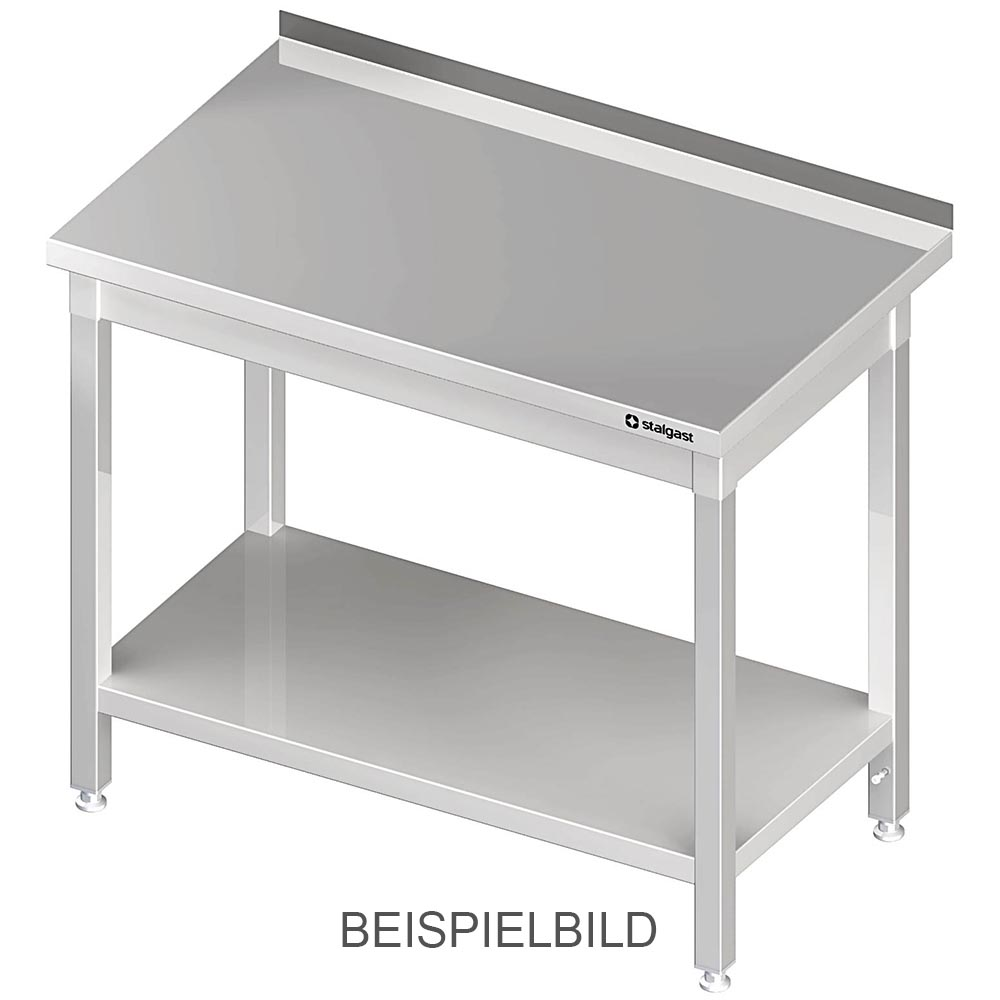 gastro-sparen5684139