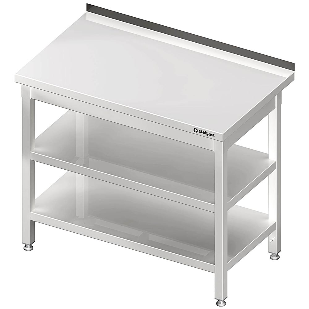 gastro-sparen5685129
