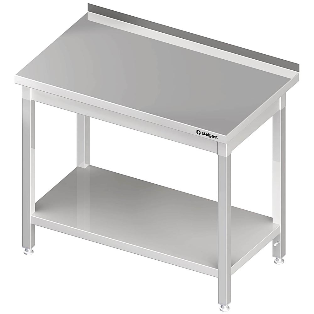 gastro-sparen5687657