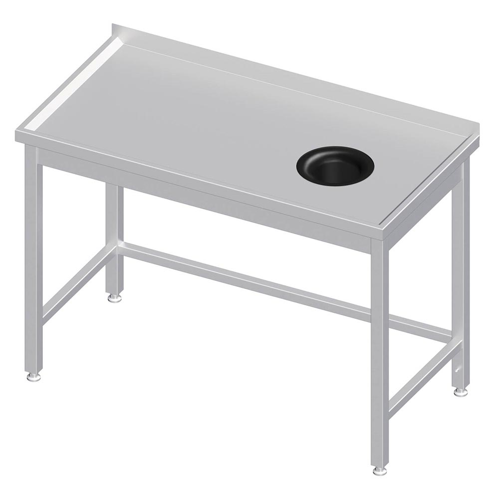 gastro-sparen5688707