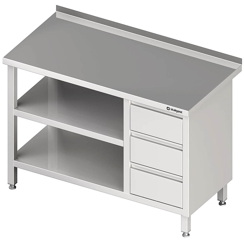 gastro-sparen5689695