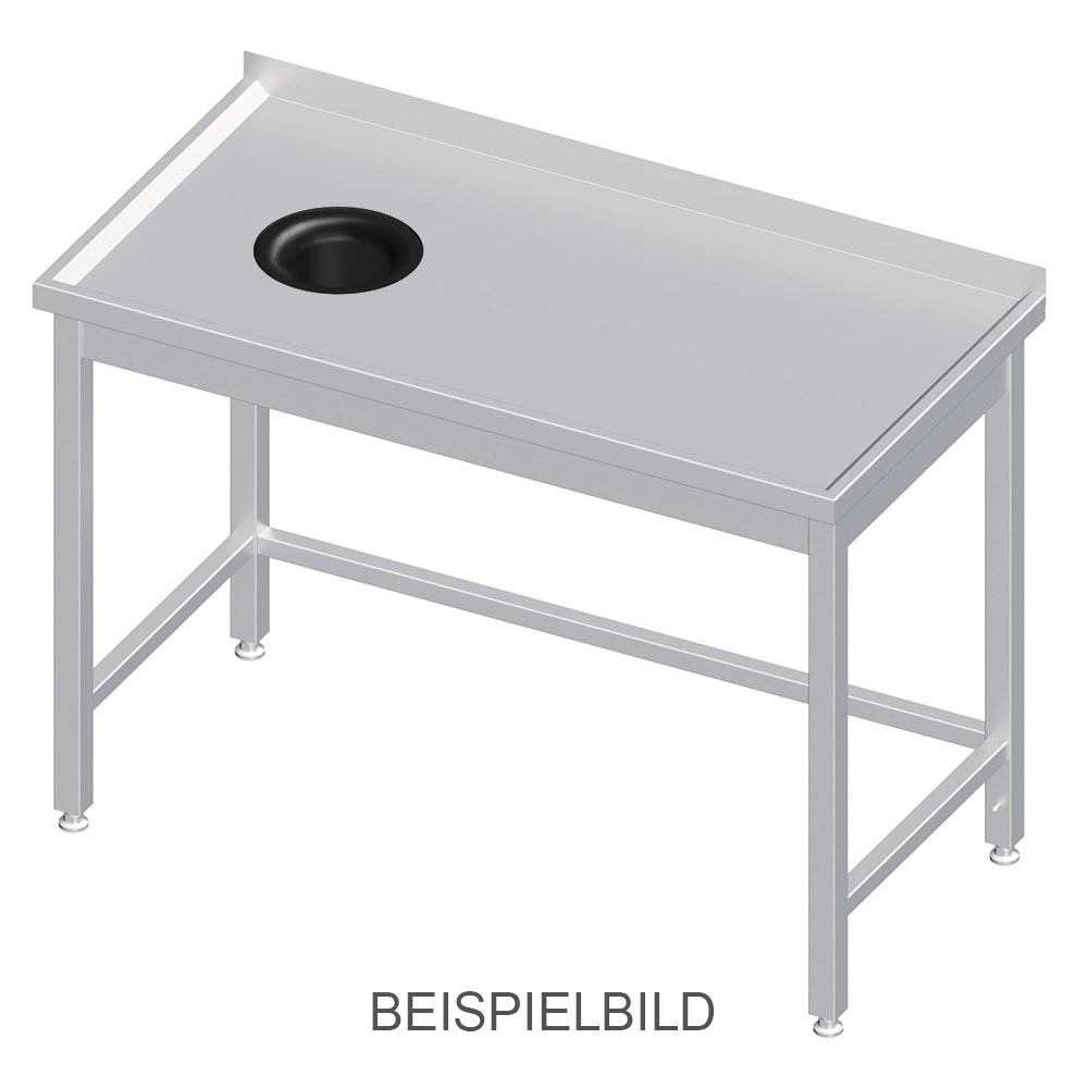 gastro-sparen5689902