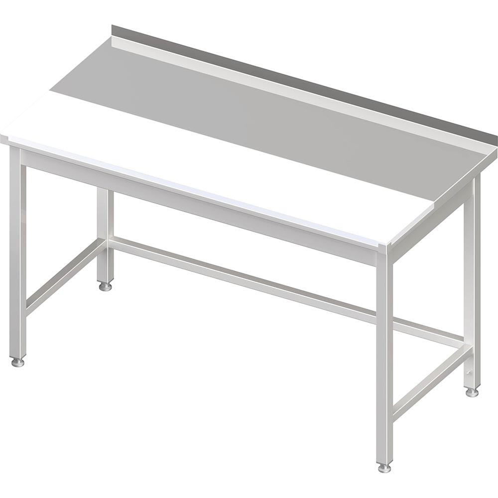 gastro-sparen5690407