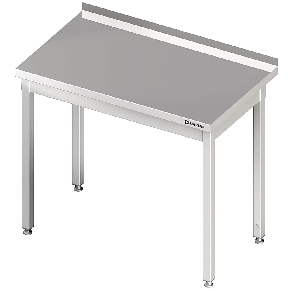 gastro-sparen5691051