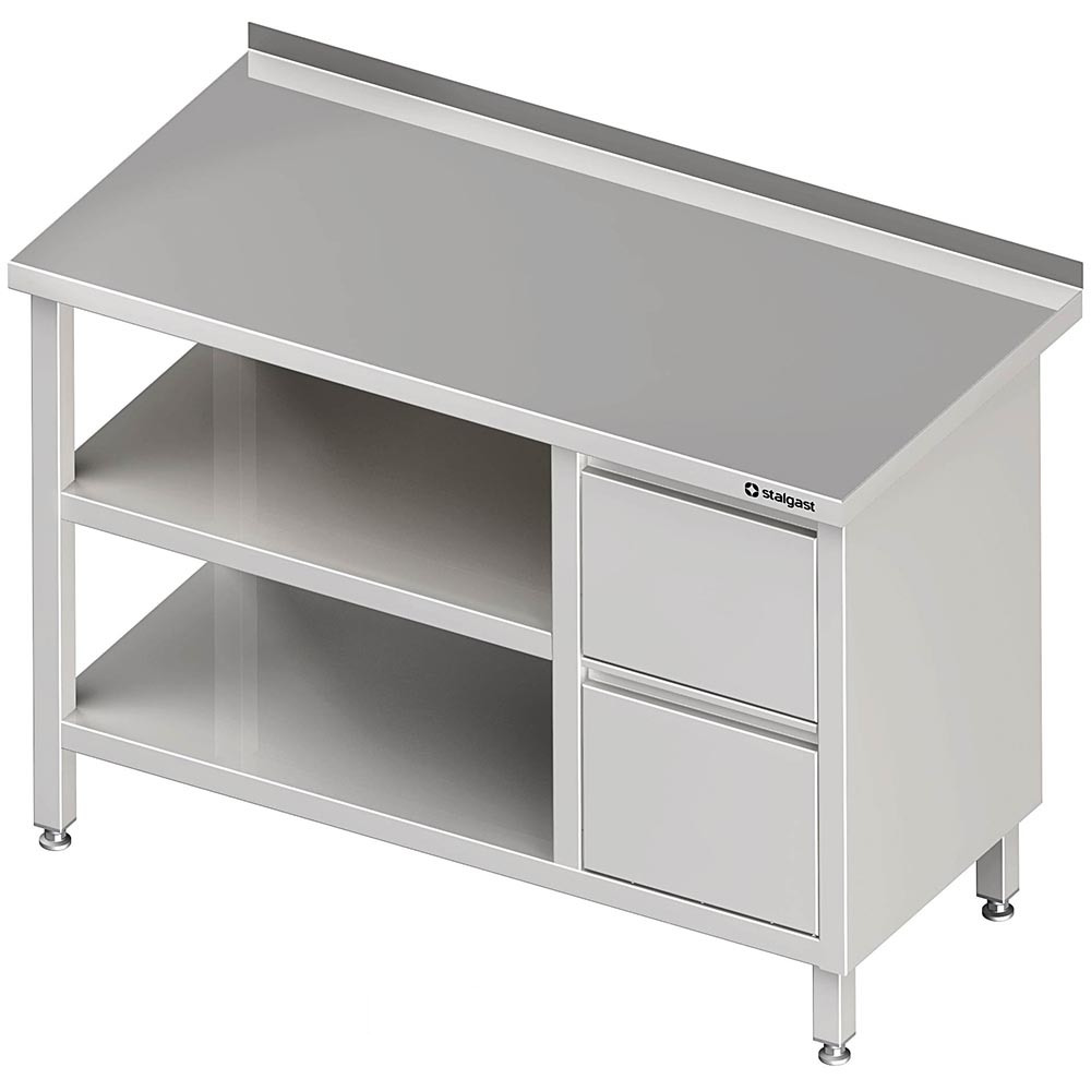 gastro-sparen5691154