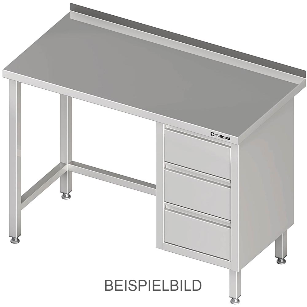 gastro-sparen5691760
