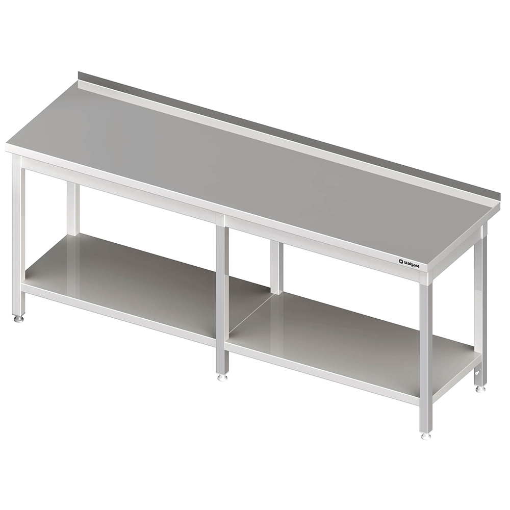 gastro-sparen5693745