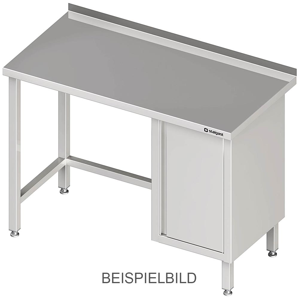gastro-sparen5693961