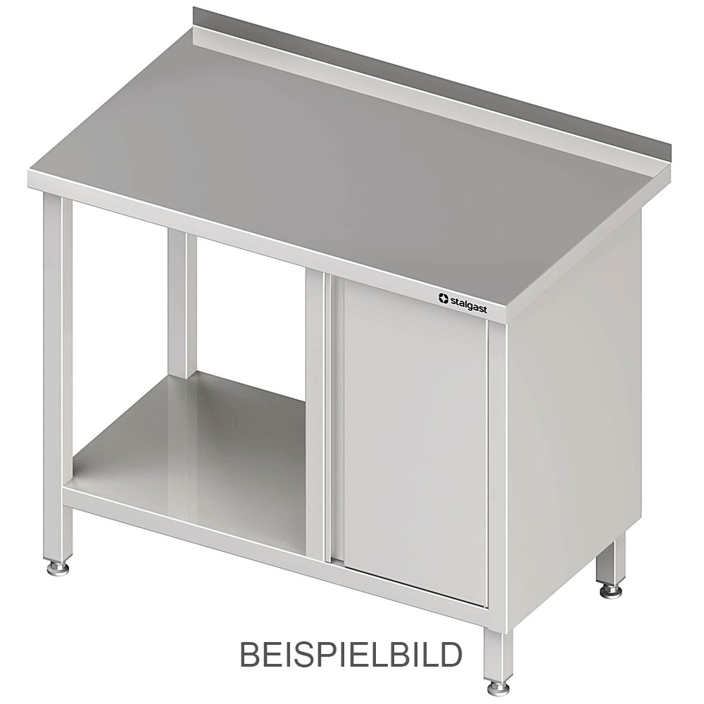 gastro-sparen5696871
