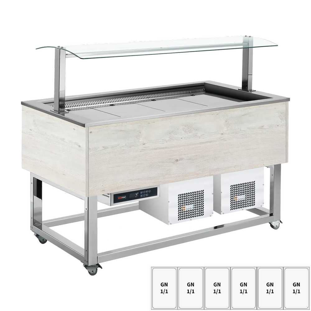 gastro-sparen5697074