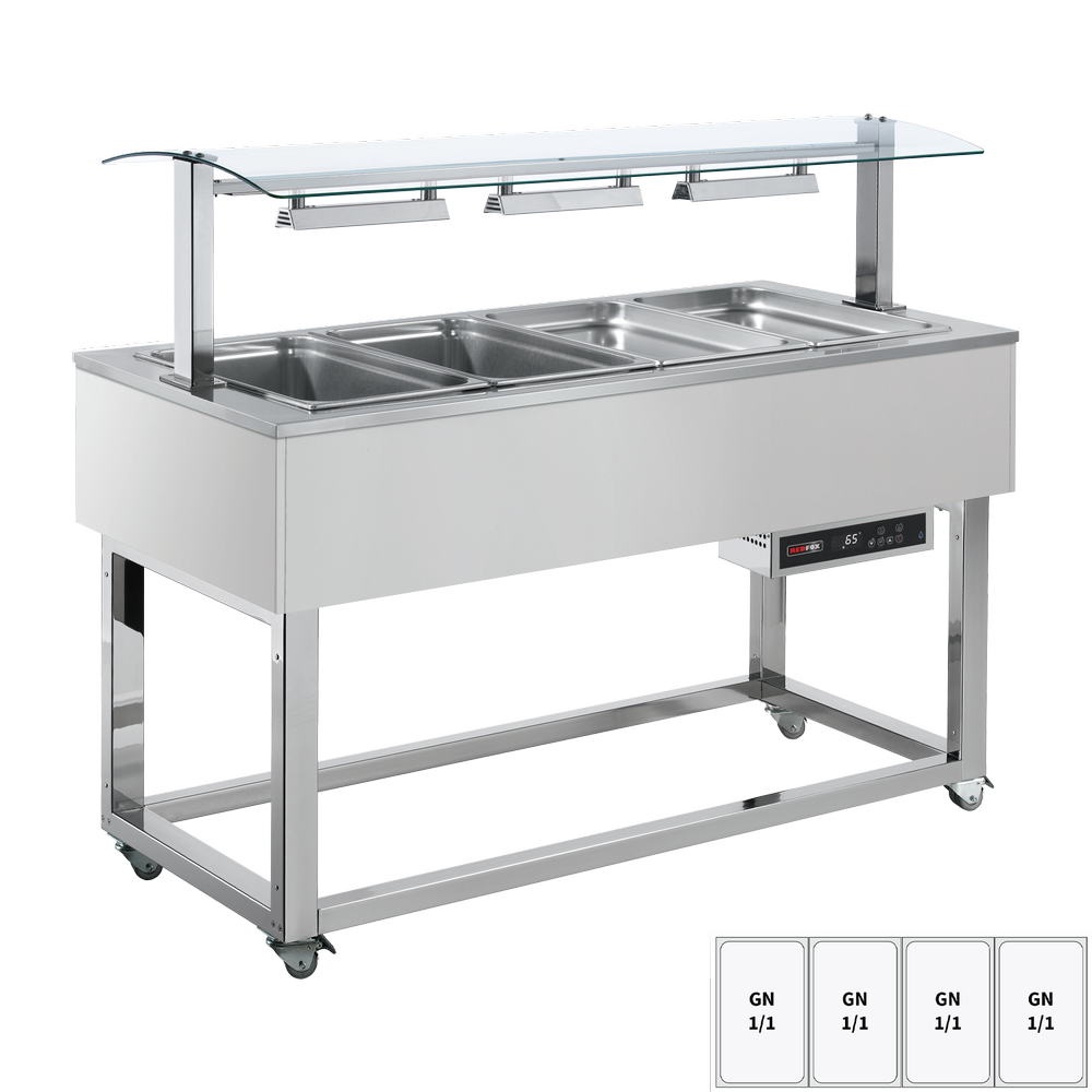 gastro-sparen5697119