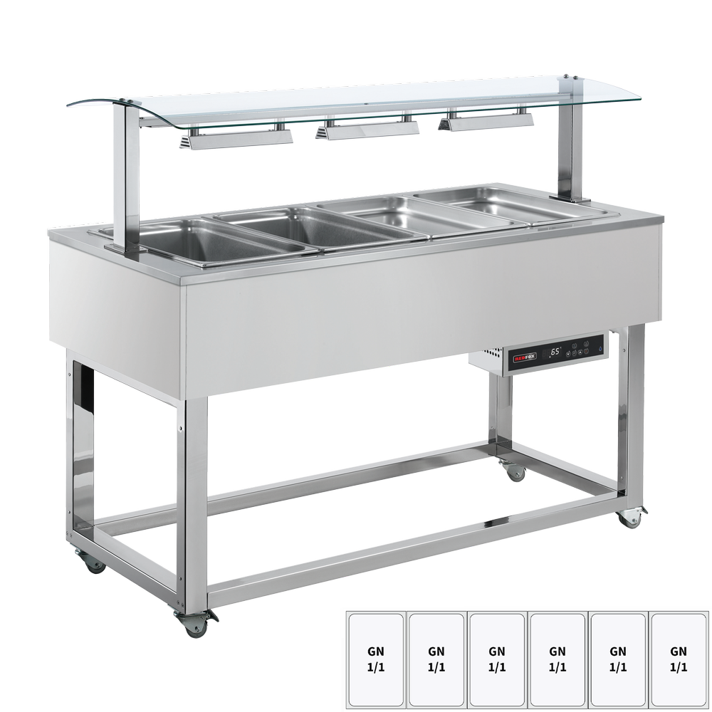 gastro-sparen5697127