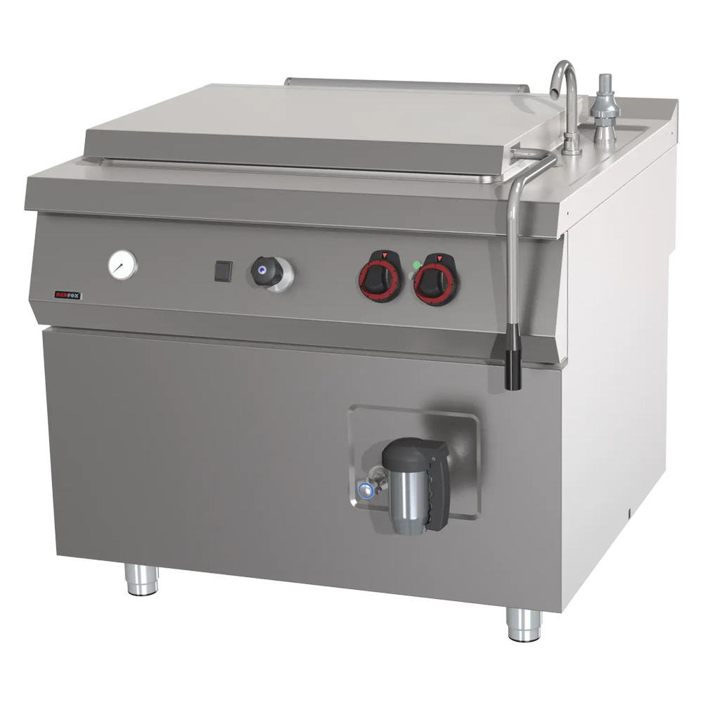 gastro-sparen5697173