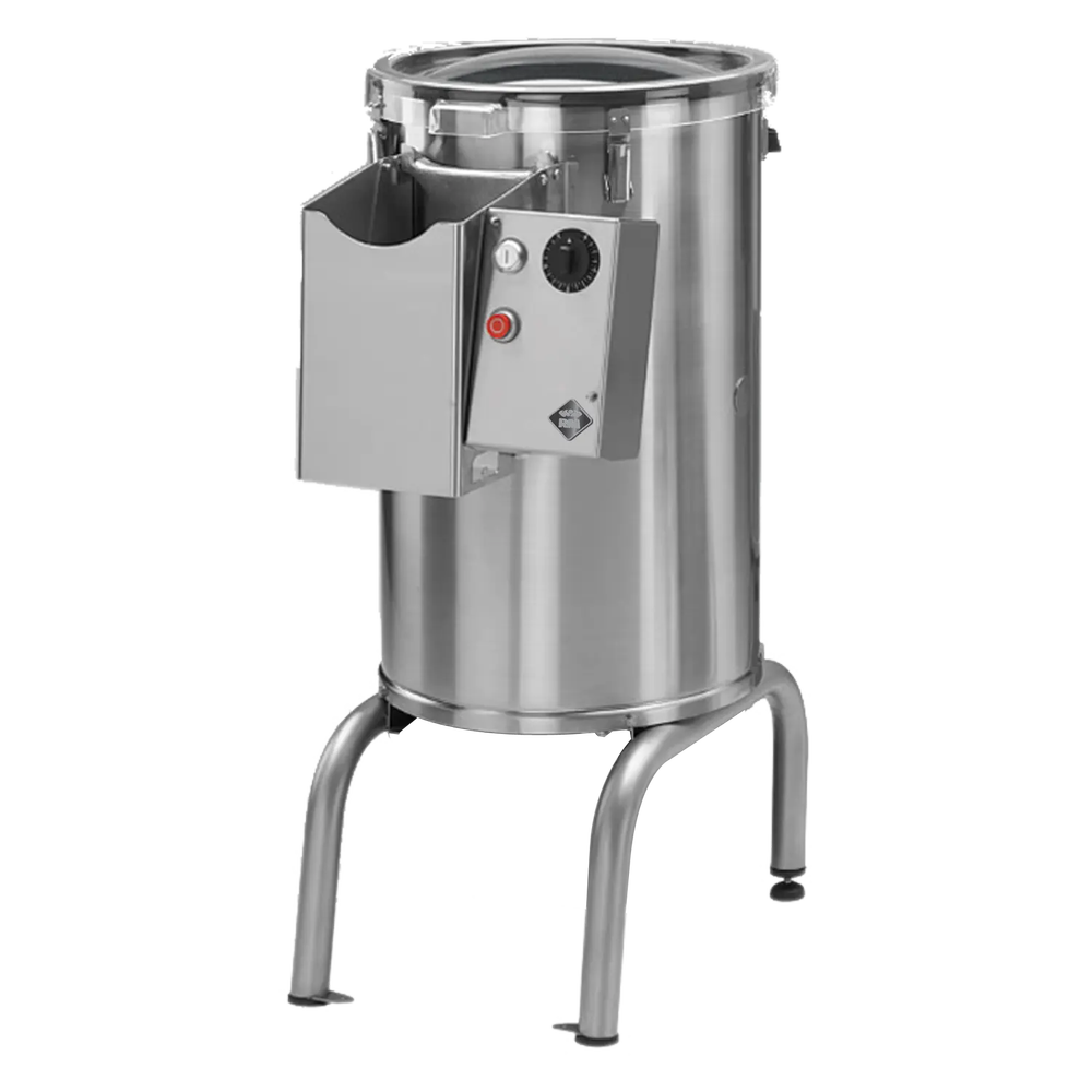 gastro-sparen5697326
