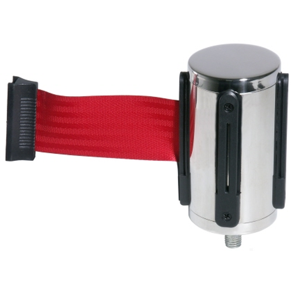 gastro-sparen5697486