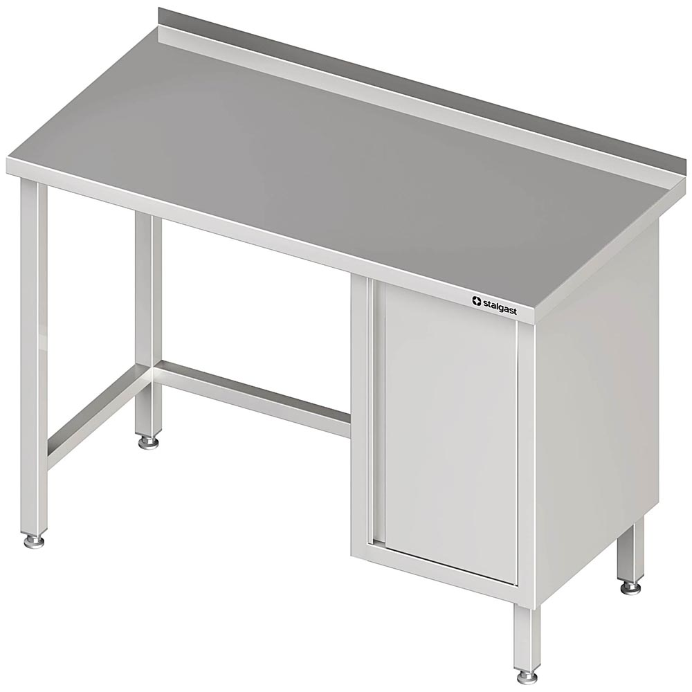 gastro-sparen5697665